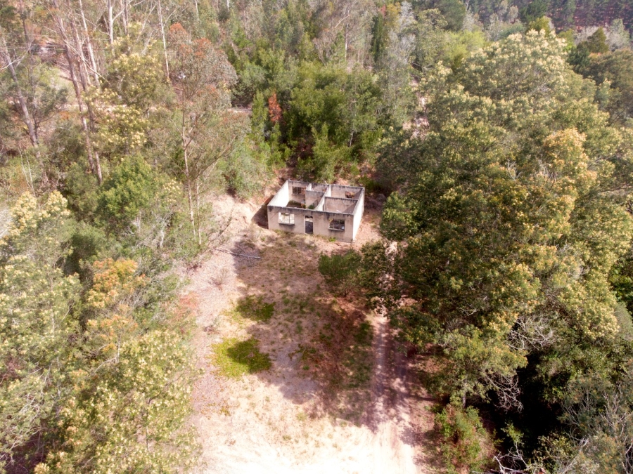 Commercial Property for Sale in Sedgefield Rural Western Cape